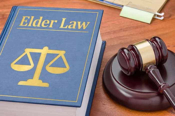 Estate Law Center USA 2