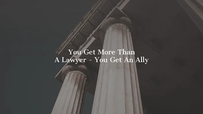 Law Office of Michael Chelland 0