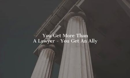 Law Office of Michael Chelland