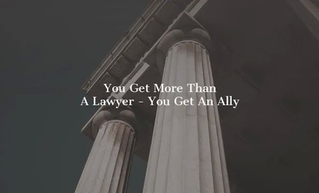 Law Office of Michael Chelland
