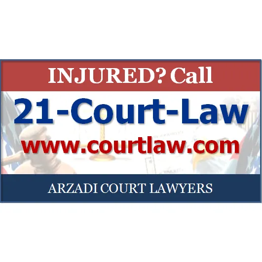 CourtLaw Injury Lawyers 5