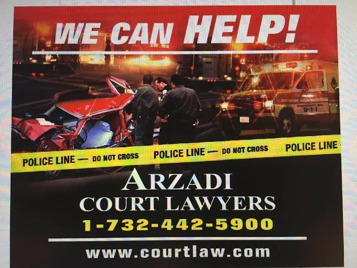 CourtLaw Injury Lawyers 1
