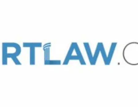 CourtLaw Injury Lawyers