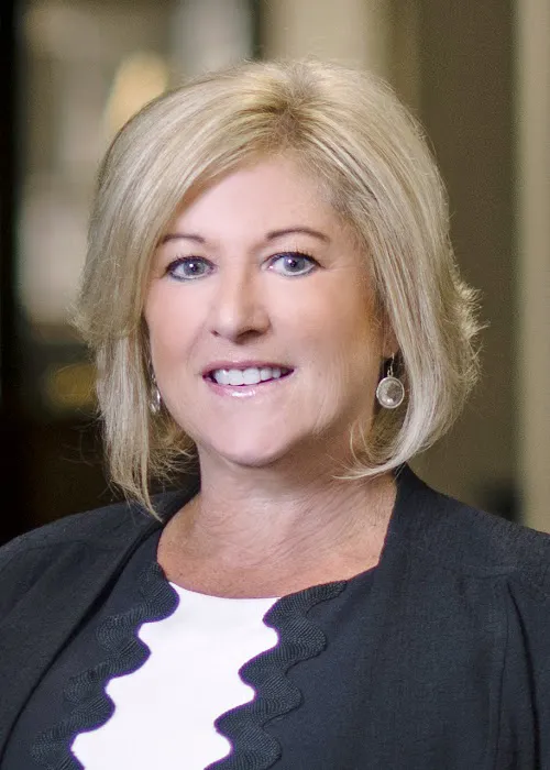 Jamie K. Von Ellen 1
