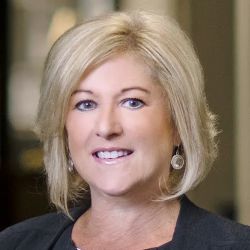 Jamie K. Von Ellen ico