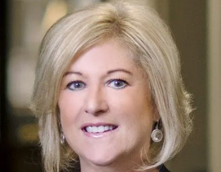 Jamie K. Von Ellen