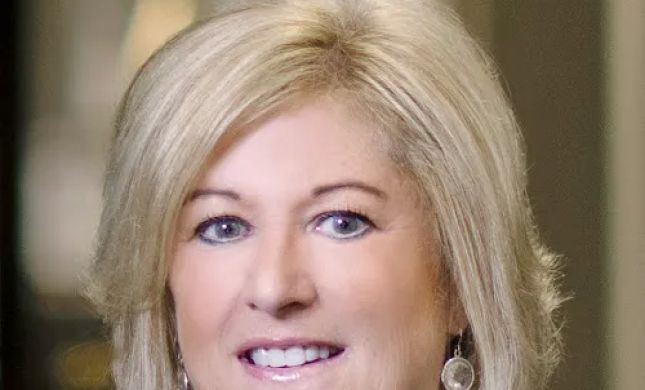 Jamie K. Von Ellen