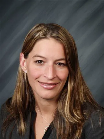 Veronica R. Norgaard, Esq. Attorney At Law 0