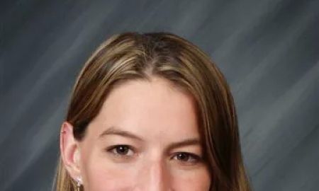 Veronica R. Norgaard, Esq. Attorney At Law