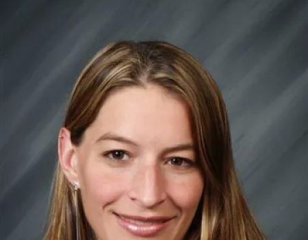 Veronica R. Norgaard, Esq. Attorney At Law