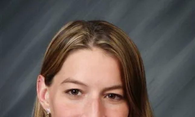 Veronica R. Norgaard, Esq. Attorney At Law