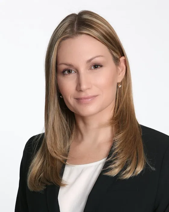 Lisa M. Regan, Esq. Attorney at Law 0