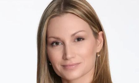 Lisa M. Regan, Esq. Attorney at Law