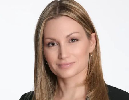 Lisa M. Regan, Esq. Attorney at Law