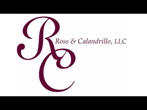 Ross & Calandrillo, LLC 5