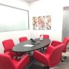 williams law group