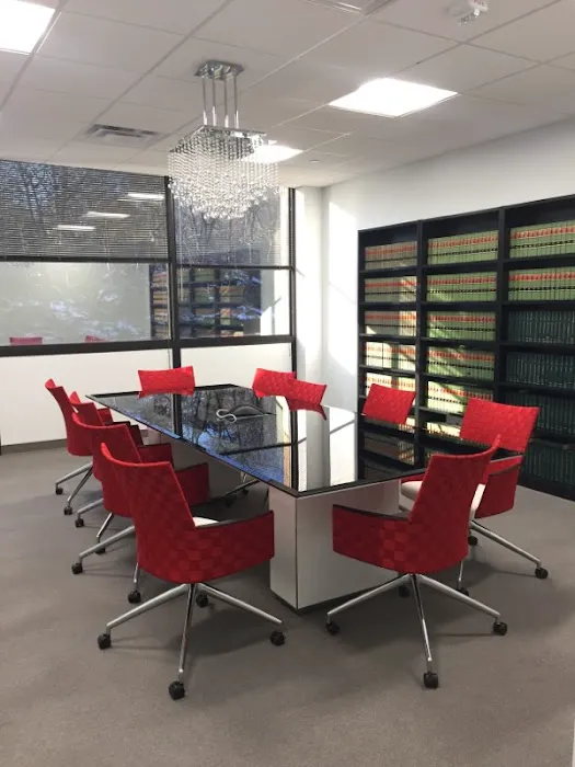 Williams Law Group, LLC 3