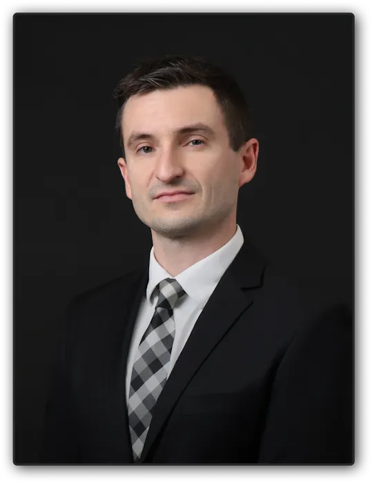 Williams Law Group, LLC 9