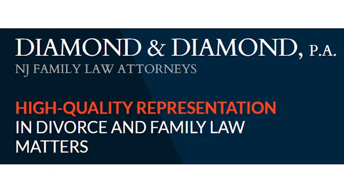 Diamond & Diamond, P.A. 1