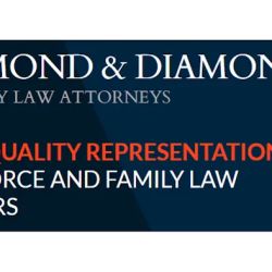Diamond & Diamond, P.A. ico