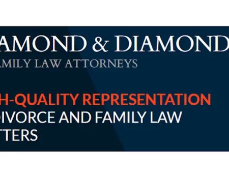 Diamond & Diamond, P.A.