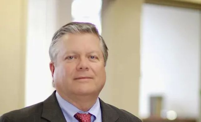 Whipple, John C.