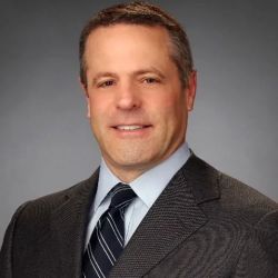 Whipple Azzarello, LLC ico