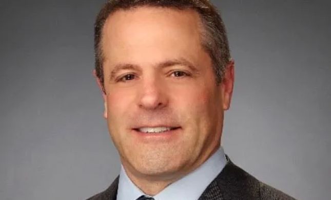 Whipple Azzarello, LLC