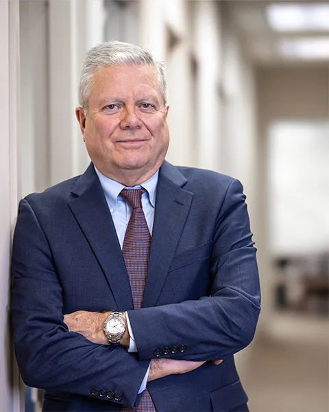 Whipple Azzarello, LLC 3