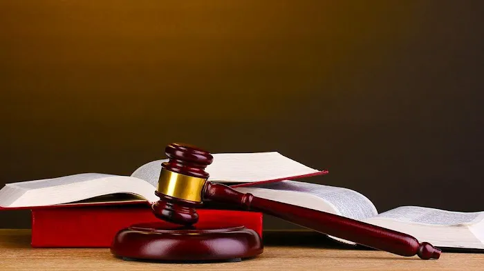 Law offices of Megan Reaser and William J Reaser 1