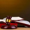 real estate lawyer stroudsburg pa