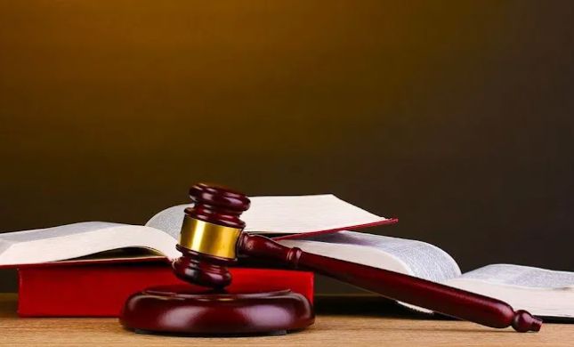 Law offices of Megan Reaser and William J Reaser