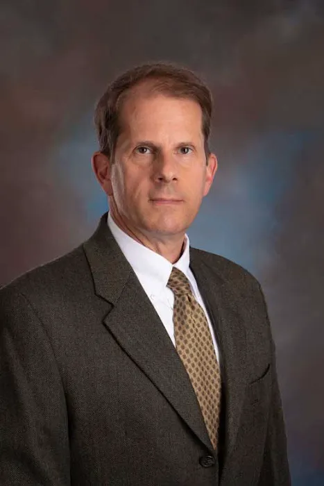 F. Andrew Wolf, Real Estate Attorney 0