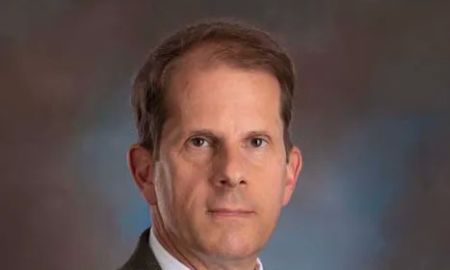 F. Andrew Wolf, Real Estate Attorney