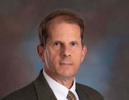 F. Andrew Wolf, Real Estate Attorney