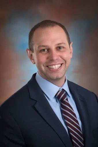 Gary J. Saylor, II Attorney at Law 1
