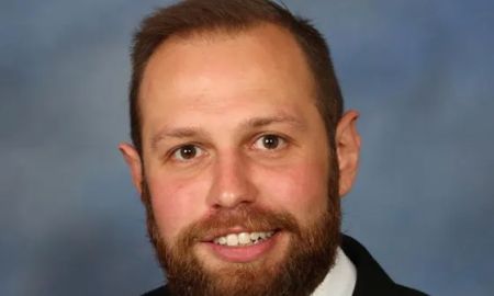 Gary J. Saylor, II Attorney at Law