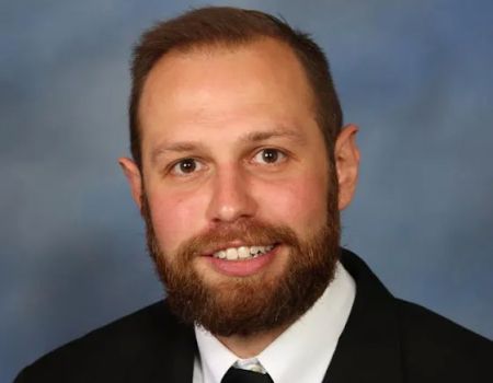 Gary J. Saylor, II Attorney at Law