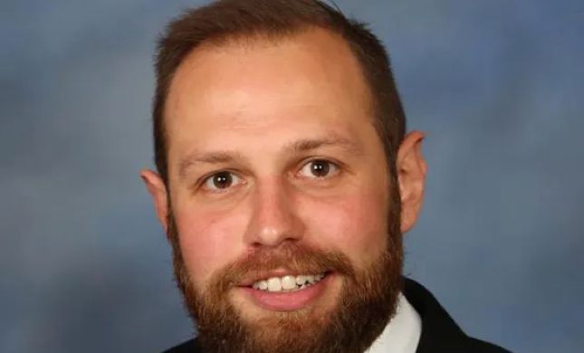Gary J. Saylor, II Attorney at Law