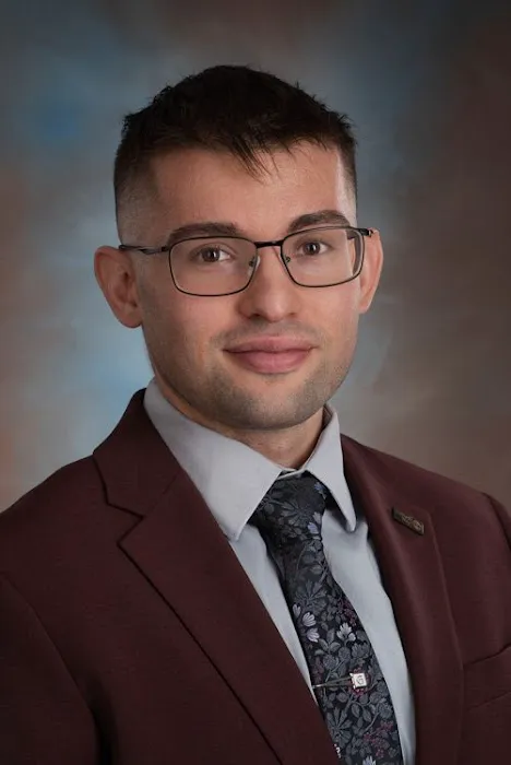 Gerald J. Kanyok, Jr. Attorney at Law 0