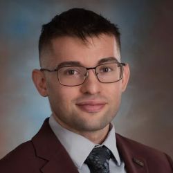 Gerald J. Kanyok, Jr. Attorney at Law ico