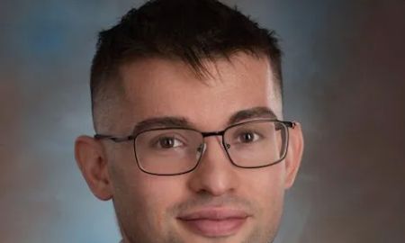Gerald J. Kanyok, Jr. Attorney at Law