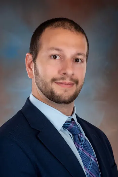 Joseph Plavin, Esq. Attorney at Law 0