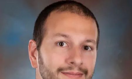 Joseph Plavin, Esq. Attorney at Law