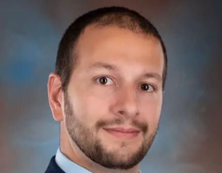 Joseph Plavin, Esq. Attorney at Law