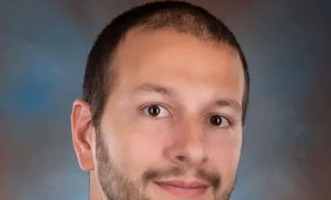 Joseph Plavin, Esq. Attorney at Law