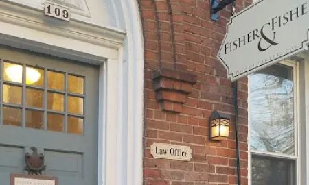 Fisher & Fisher Law Offices: Michael A. Ventrella, Esq.