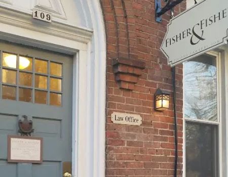 Fisher & Fisher Law Offices: Michael A. Ventrella, Esq.