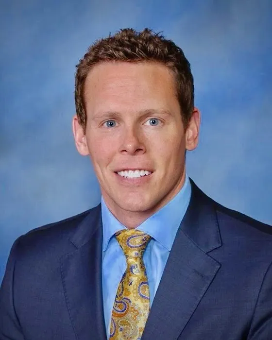 Brian Jordan - Criminal Defense & DUI Lawyer 6