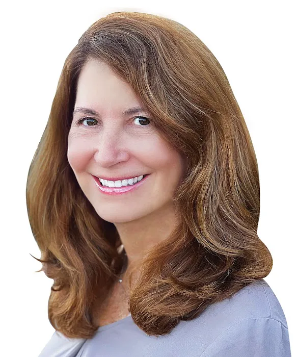 Attorney Connie J. Merwine 5